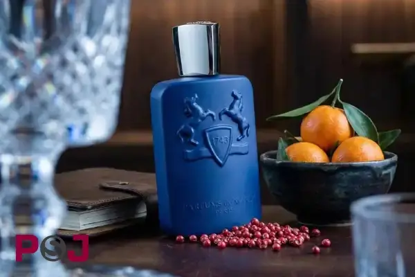 عطر پارفومز د مارلی پرسیوال | Parfums de Marly Percival