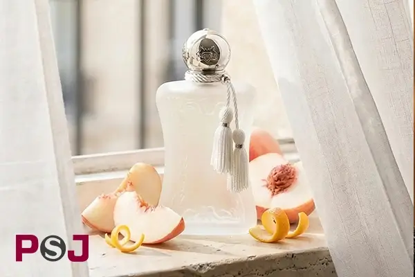 عطر پارموفز د مارلی والایا | Parfums de Marly Valaya