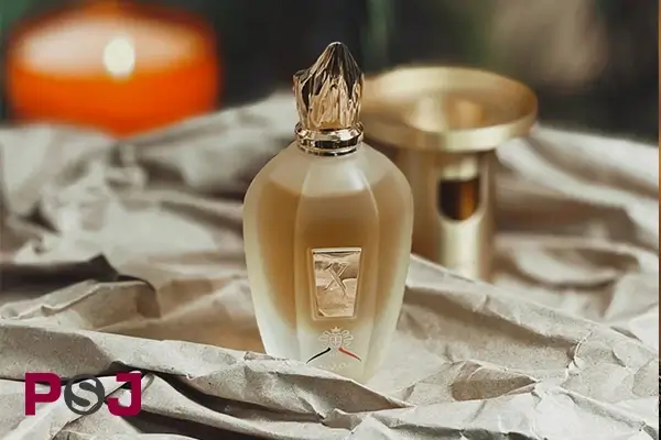 عطر زرجوف ناکسوس | Xerjoff Naxos
