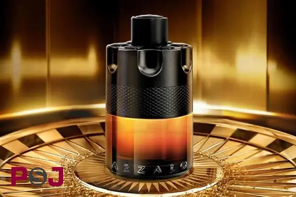 عطر آزارو وانتد | Azzaro Wanted