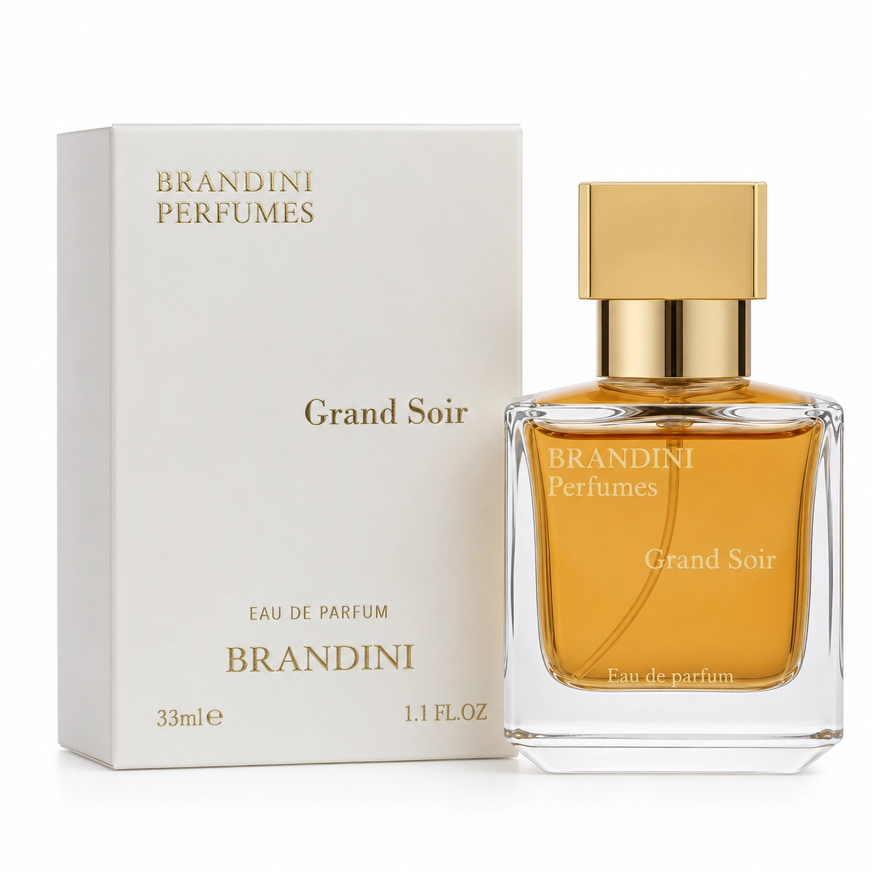 b53eaf36-b030-4d98-8226-d467dc57ab42 Grand Soir | گرند سویر - Image 1