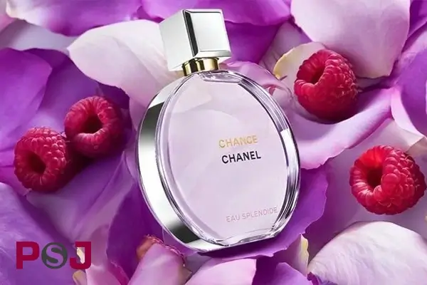 عطر شنل چنس | Chanel Chance