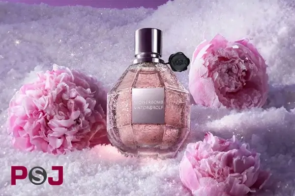 عطر فلاوربمب | Flowerbomb