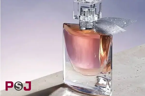 عطر لانکوم لا ویه ا بل | Lancome La Vie Est Belle