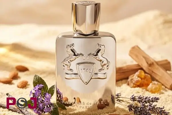 عطر پارفومز در مارلی پگاسوس | Parfums de Marly Pegasus