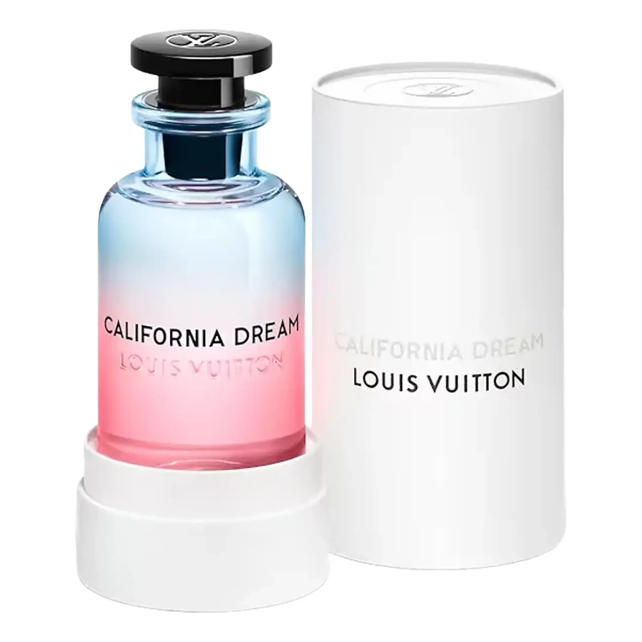(California Dream) California Dream | کالیفرنیا دریم - Image 1