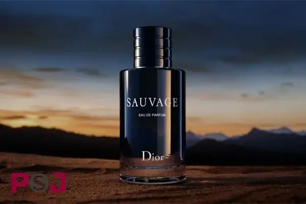 عطر ساواج دیور | Dior Sauvage