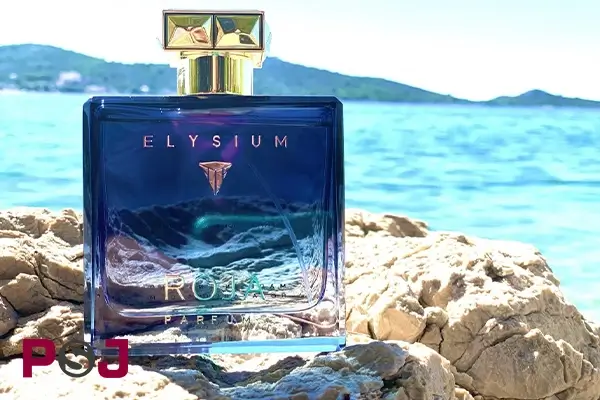 عطر الیزیوم پور هوم | Elysium Pour Homme