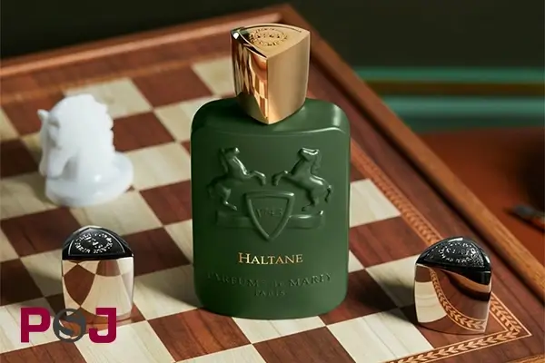 عطر مارلی هالتان | Marly Haltane