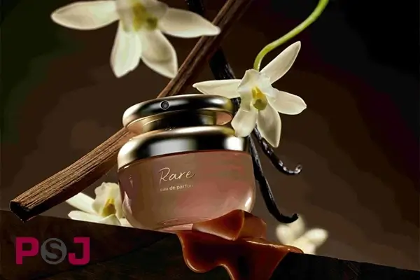 عطر ریر او دو پرفیوم (سلنا گومز) | Rare Eau de Parfum