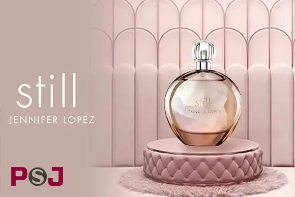 عطر Still Jennifer Lopez