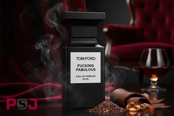 عطر تام فورد فابیولس | Tom Ford Fucking Fabulous