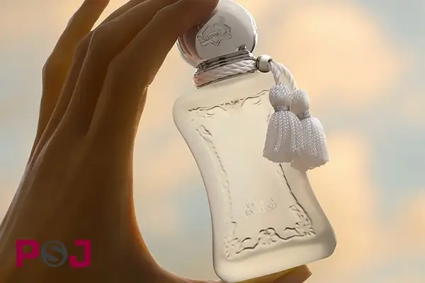 عطر Valaya