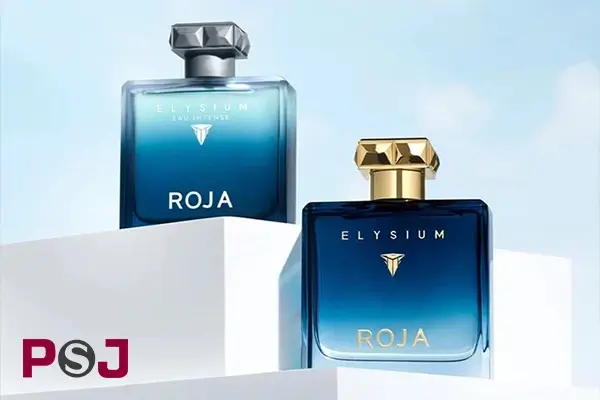 عطر الیزیوم پور هوم | Elysium Pour Homme