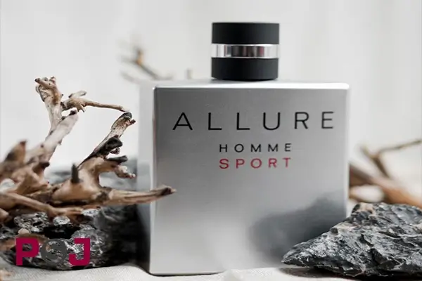 شنل الور هوم اسپرت | Chanel AllureHomme Sport